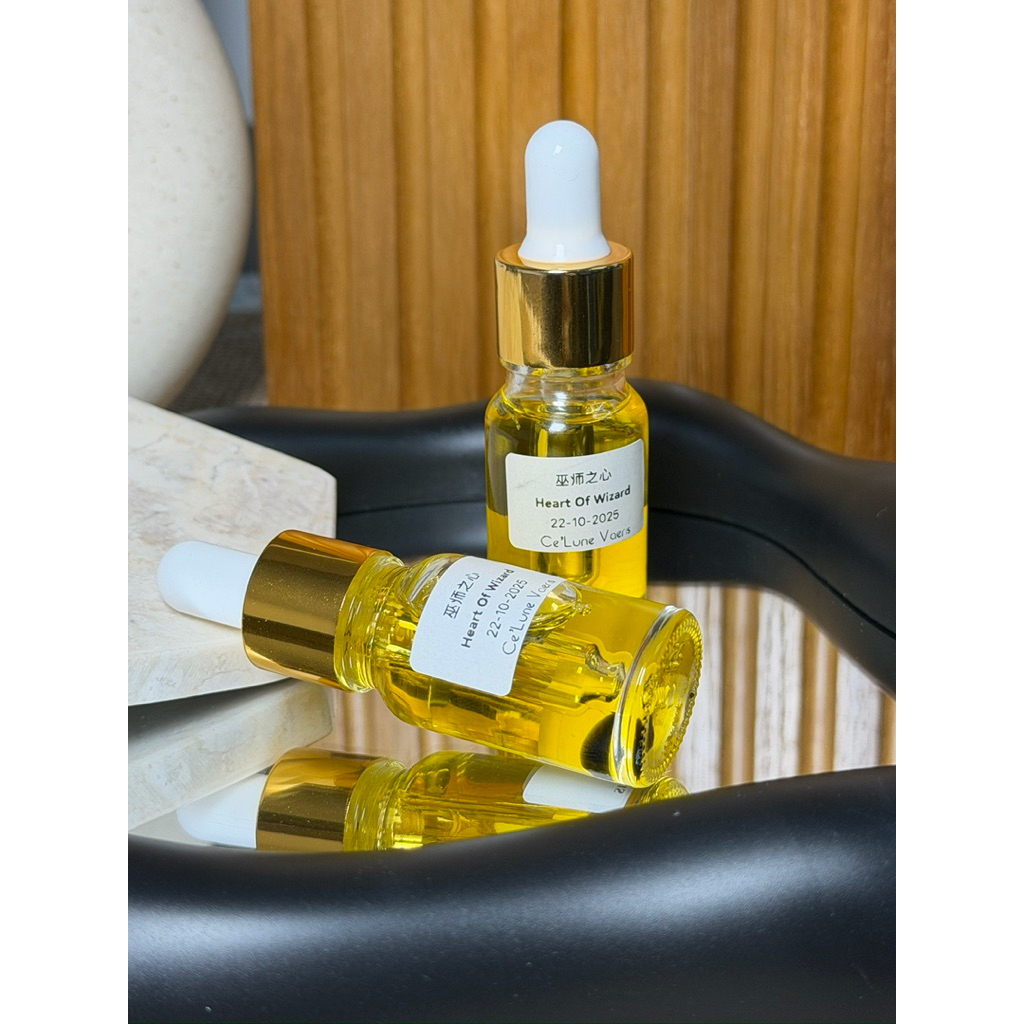 my-11134207-820lb-mh0ru76d9xqk63