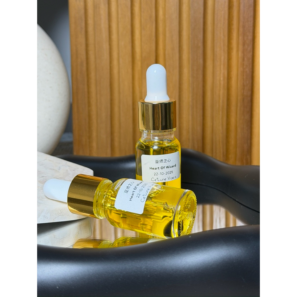 my-11134207-820lg-mh0ru76naxora5