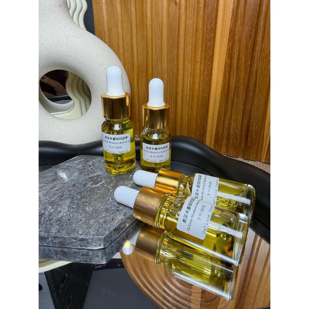 my-11134207-820l7-mh0dvmai78cs47