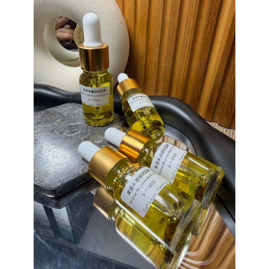 my-11134207-820l6-mh0dvmaq1ki1f9