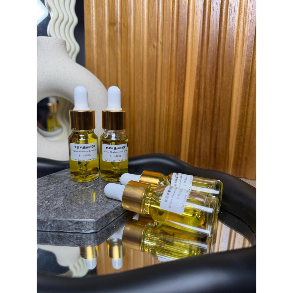 my-11134207-820li-mh0dvmai5tsc66