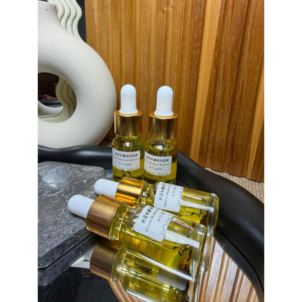 my-11134207-820l9-mh0dvmb086q674