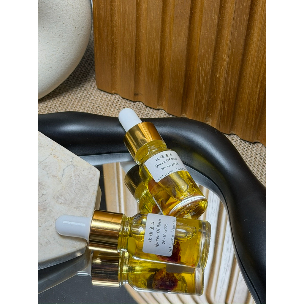 my-11134207-820ld-mh0rk019do22b4