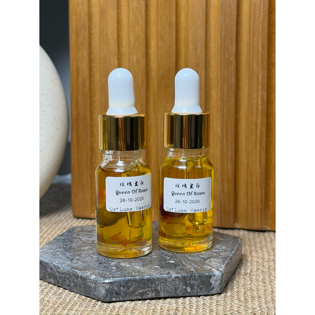 my-11134207-820ld-mh0rk01dik9b25