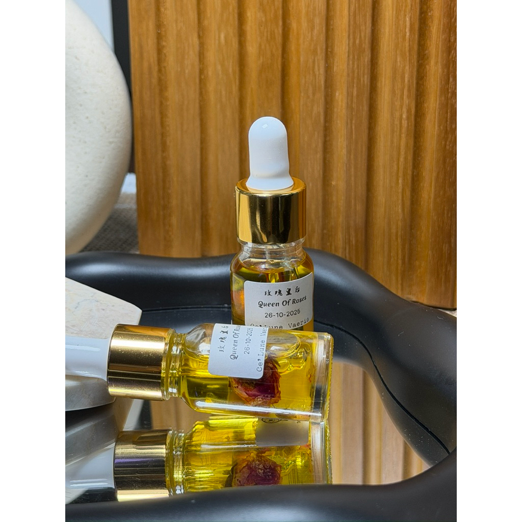 my-11134207-820le-mh0rk00z9uz003