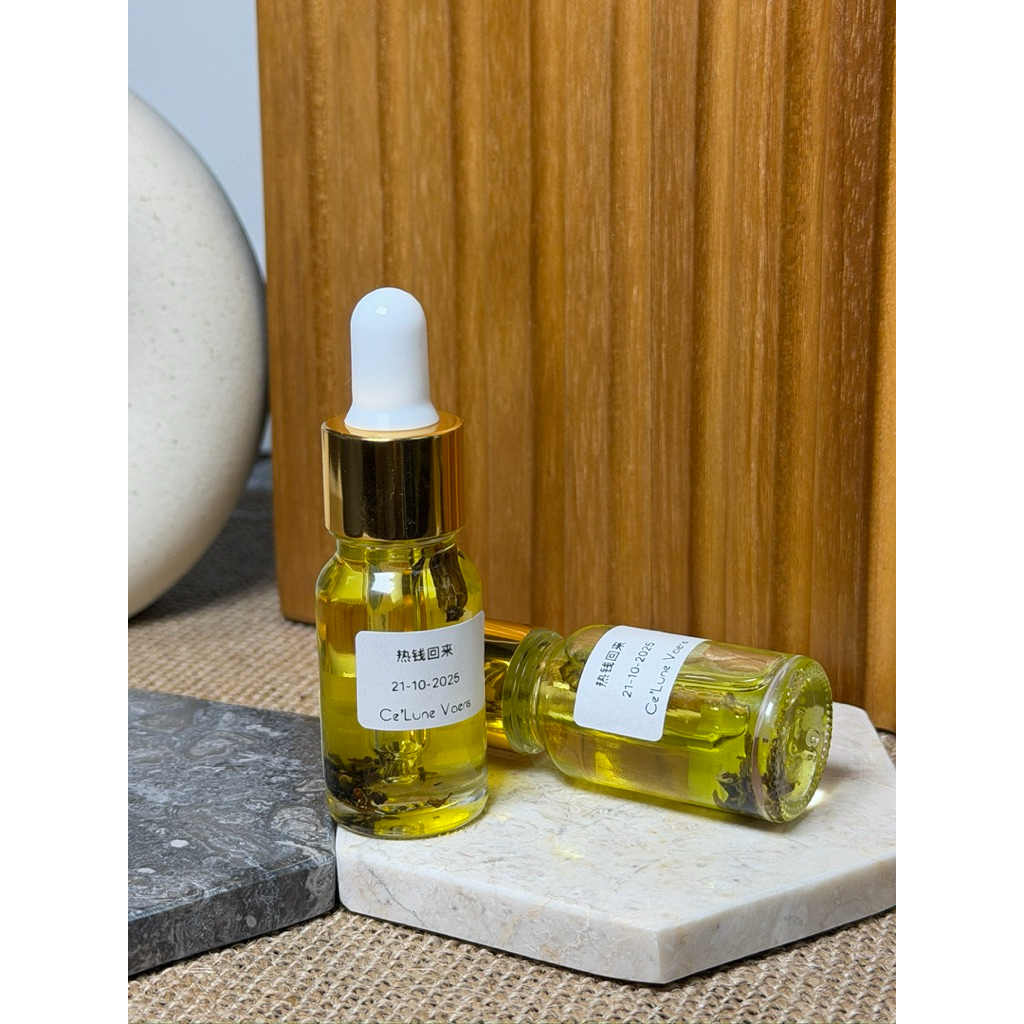 my-11134207-820lh-mh0r97fdkg7ea2