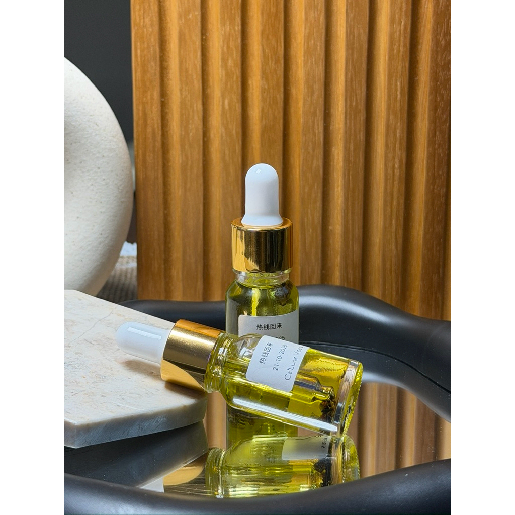 my-11134207-820l9-mh0r97dzwb9q69