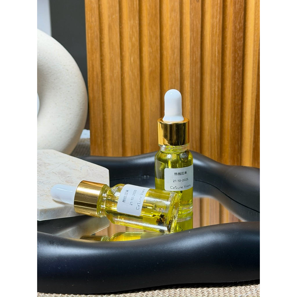 my-11134207-820lh-mh0r97dhpqmgb7