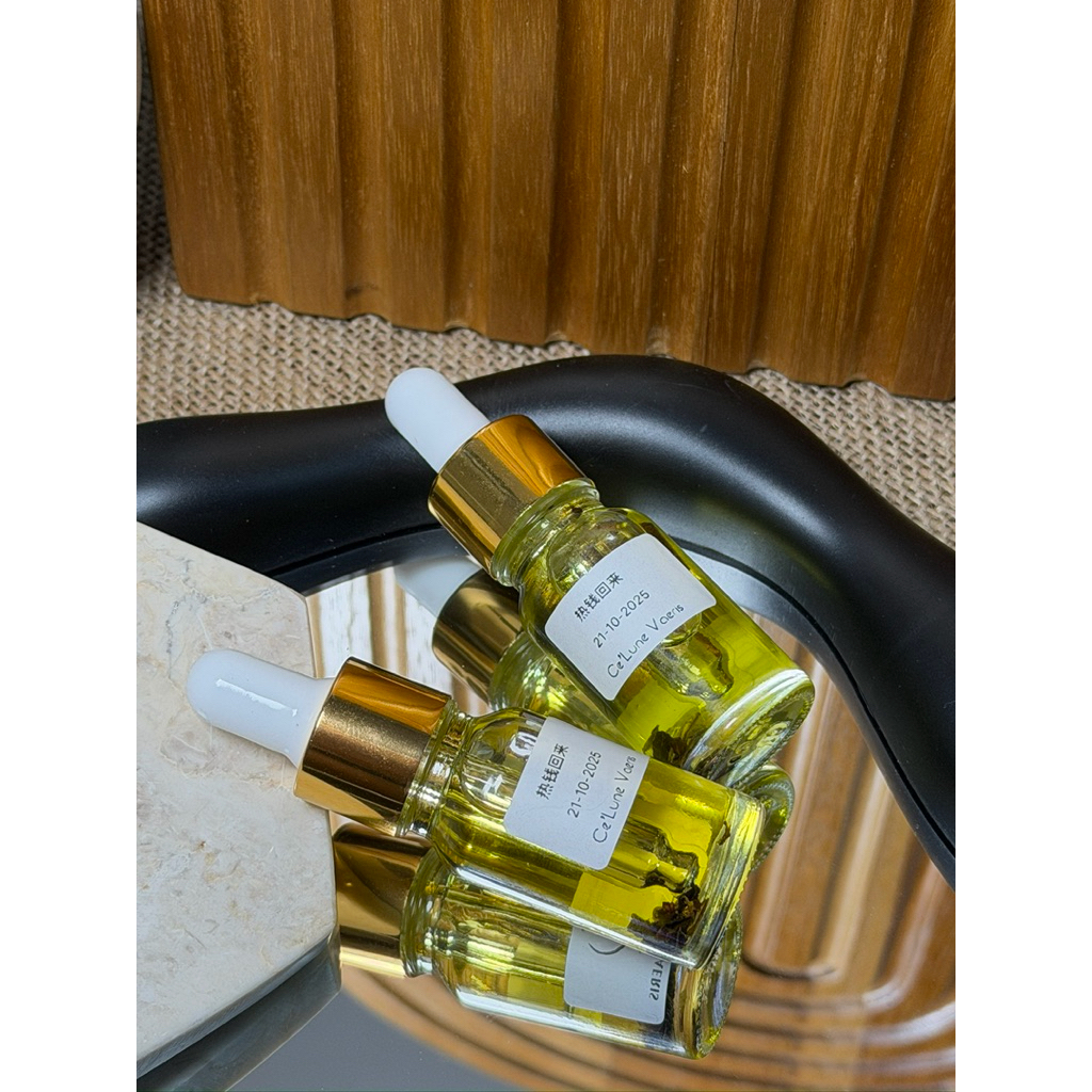 my-11134207-820le-mh0r97dzl2q28a