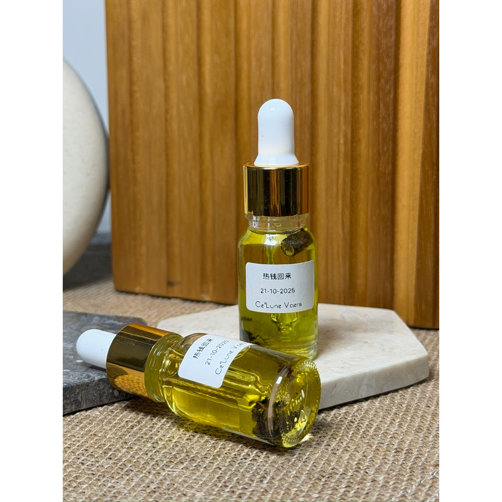 my-11134207-820l8-mh0r97eust1o0a