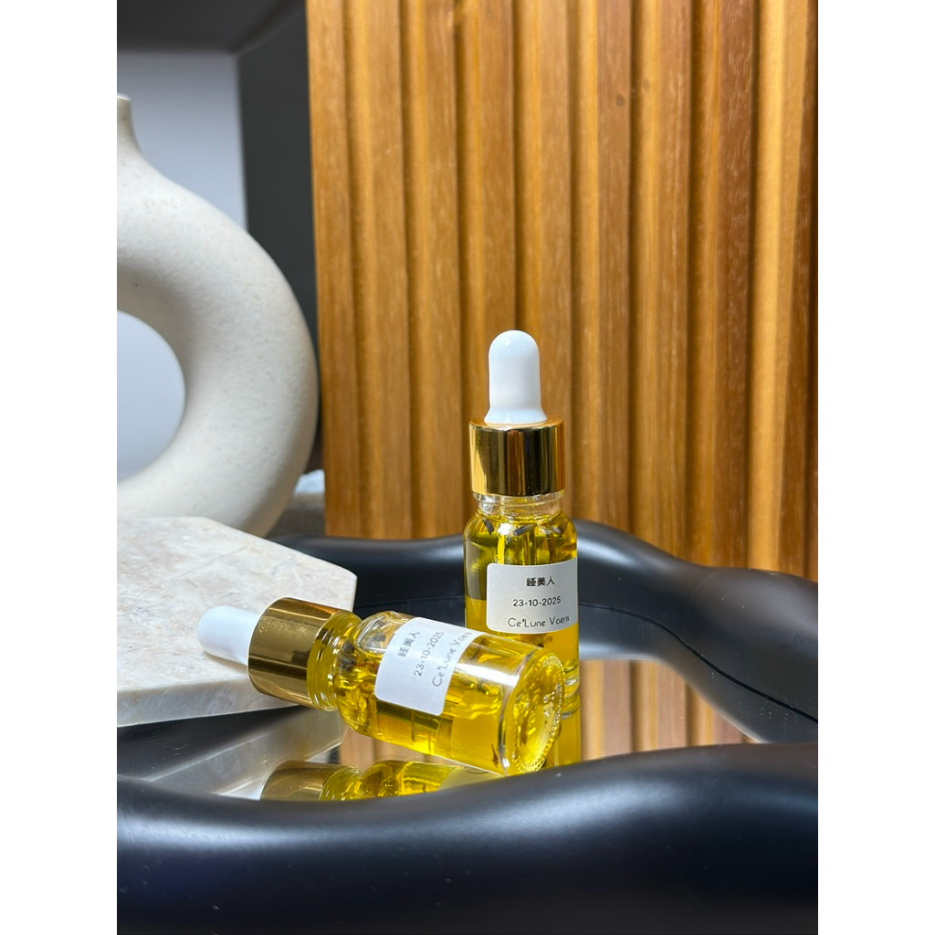 my-11134207-820l5-mh0c1lhrj21a7b