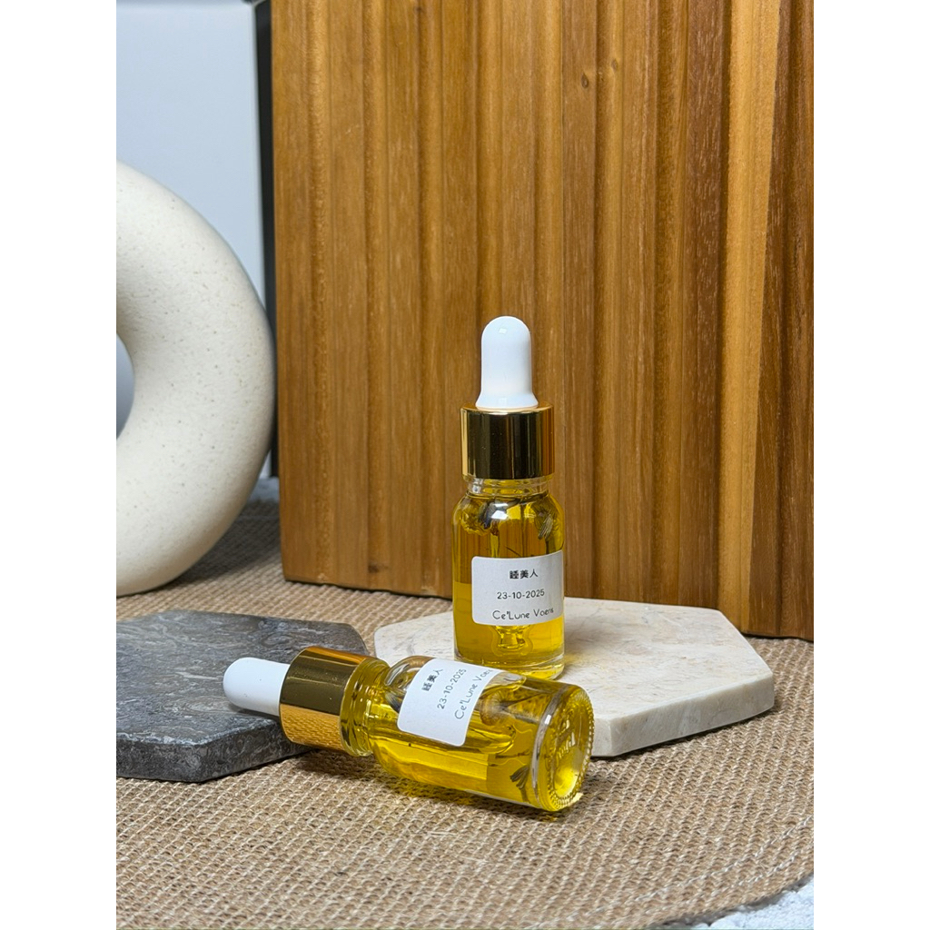 my-11134207-820la-mh0c1liikhl497