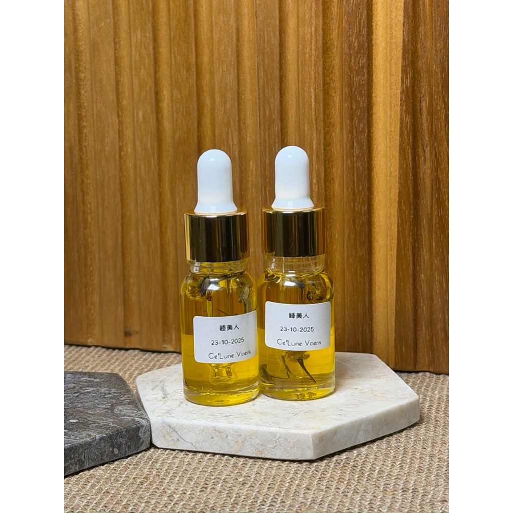 my-11134207-820l8-mh0c1liugwssa4