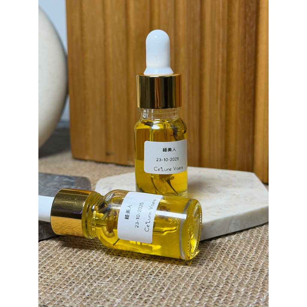 my-11134207-820l6-mh0c1ljyi3gq09