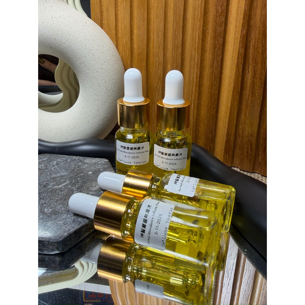 my-11134207-820lc-mh0r37u0diq566