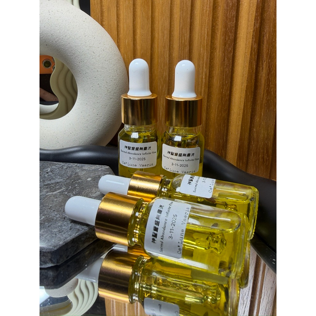 my-11134207-820l5-mh0r37tz35zdeb