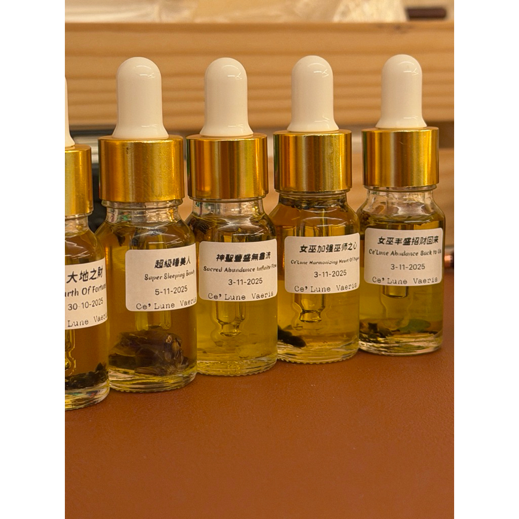 my-11134207-820lh-mh0r37u33uh63d