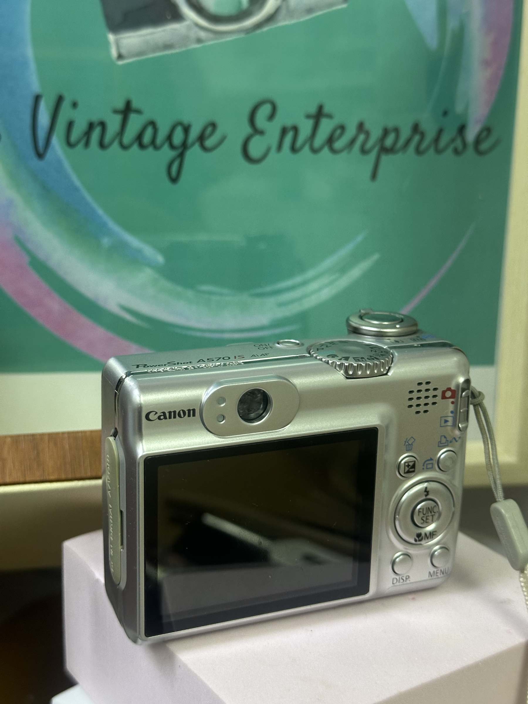 image_AC98B206-A73B-44BF-841D-7477AB538964_1768207966