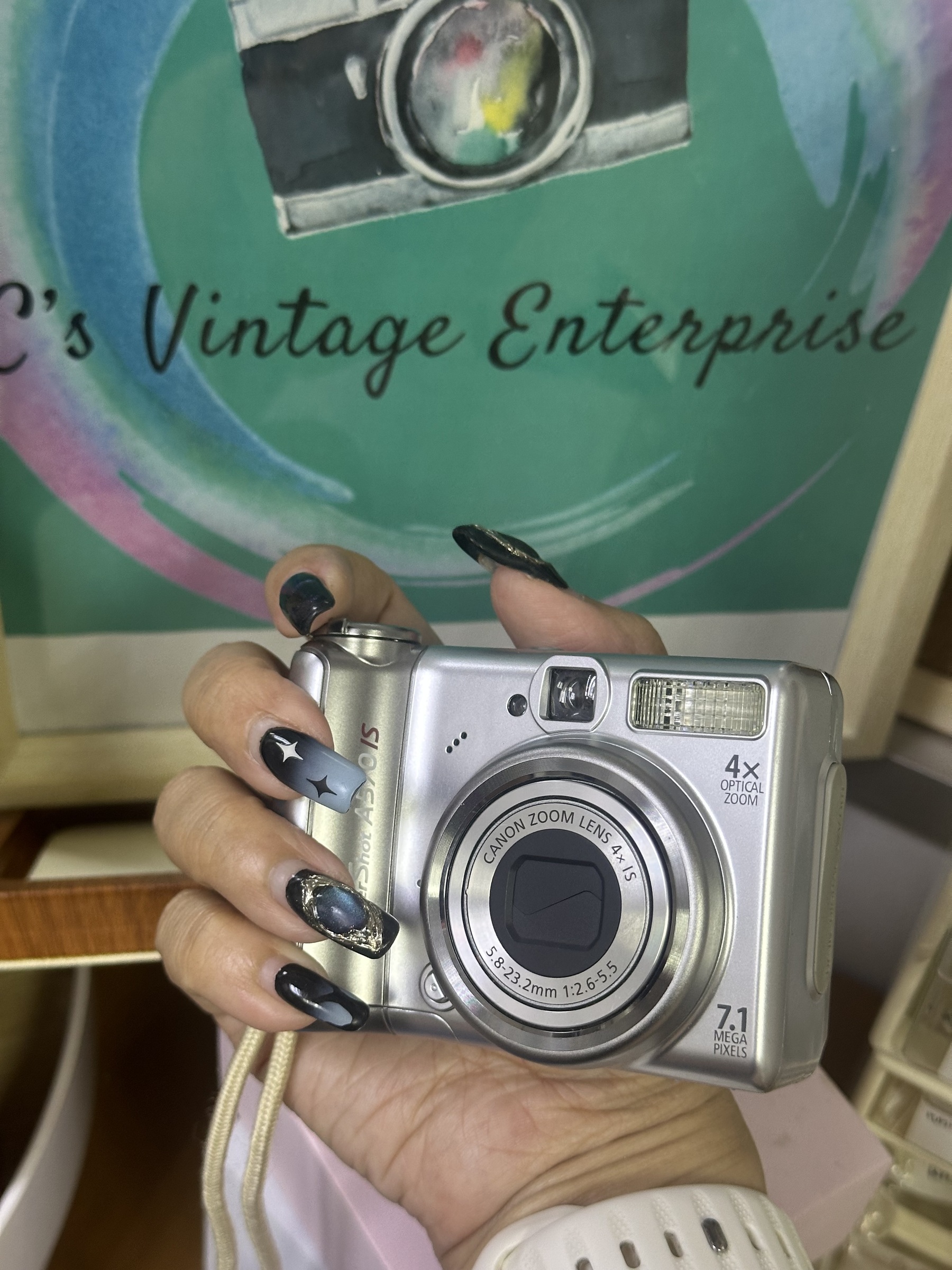 image_7DDF46F8-B3E2-43F7-8B47-C6C7EDAB6D62_1768207968