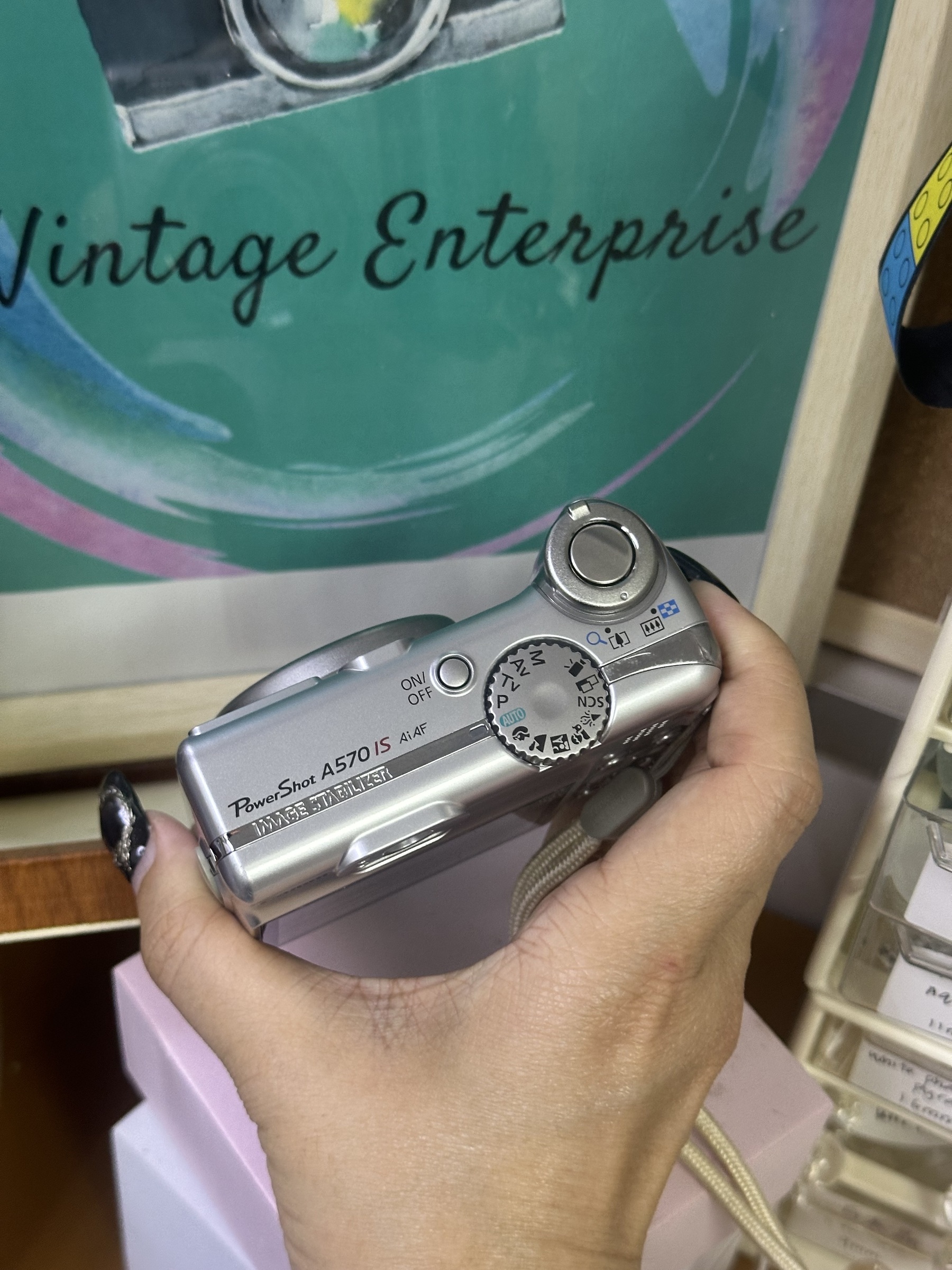 image_01D698CF-81B4-49FC-9C47-0F9A768B2C8E_1768207970