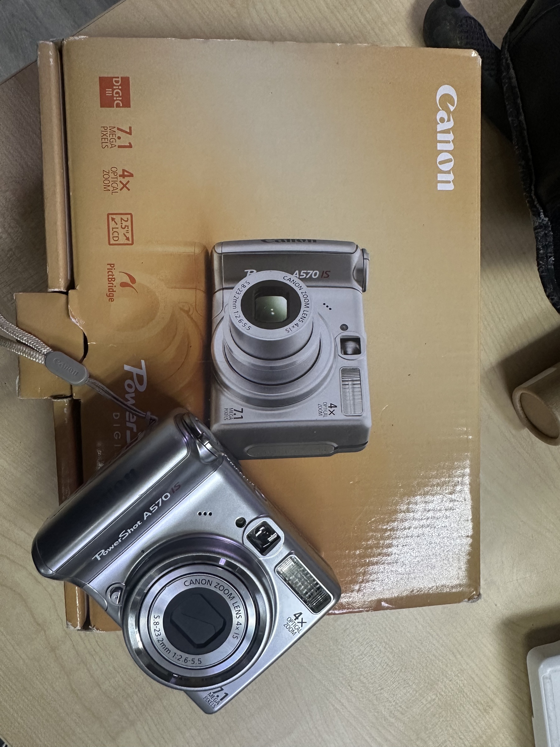 image_DE85927B-67F1-4288-906A-C95BE1E18827_1768207972