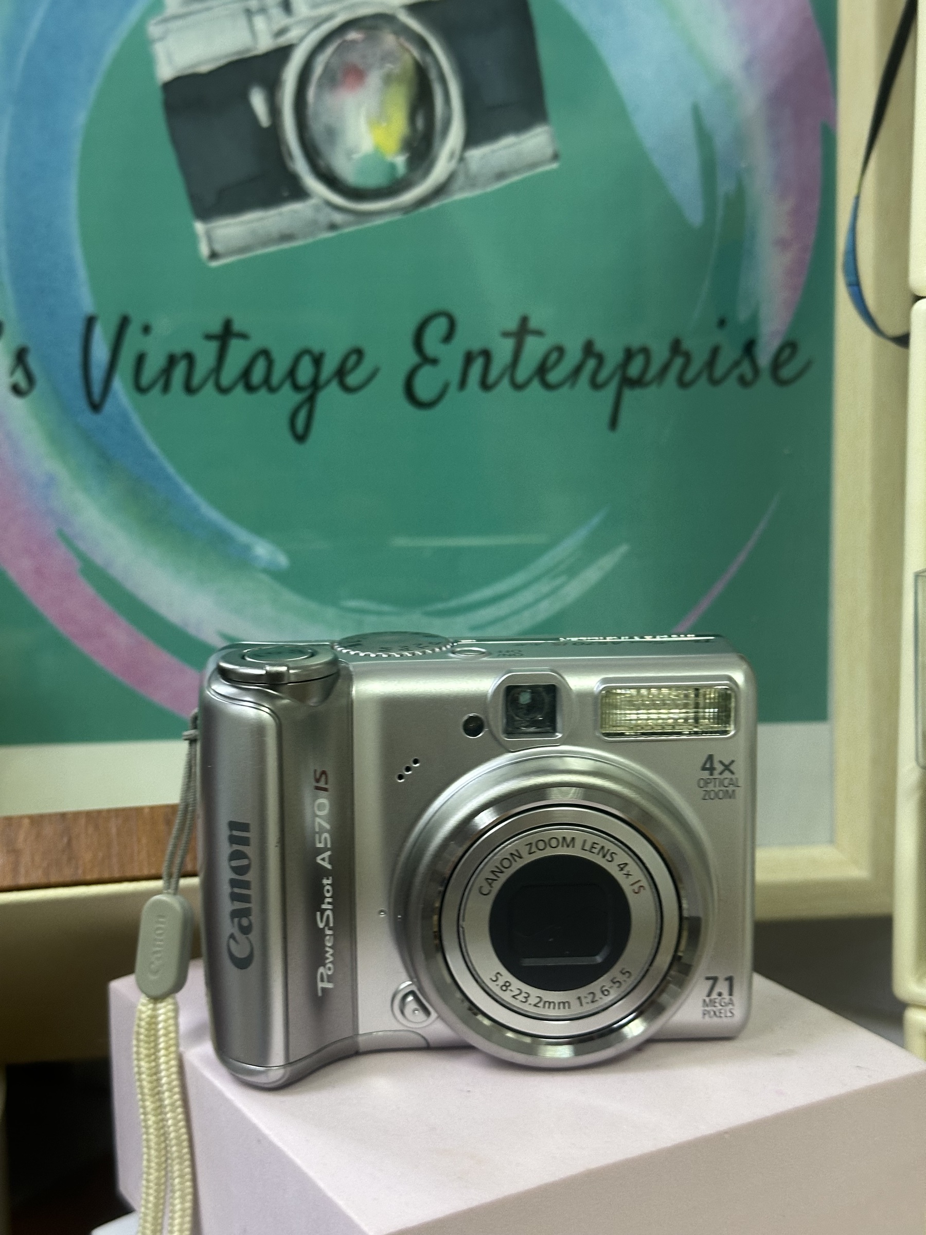 image_2A863885-CD9A-4773-BB7C-0EFF970B0F4B_1768207975