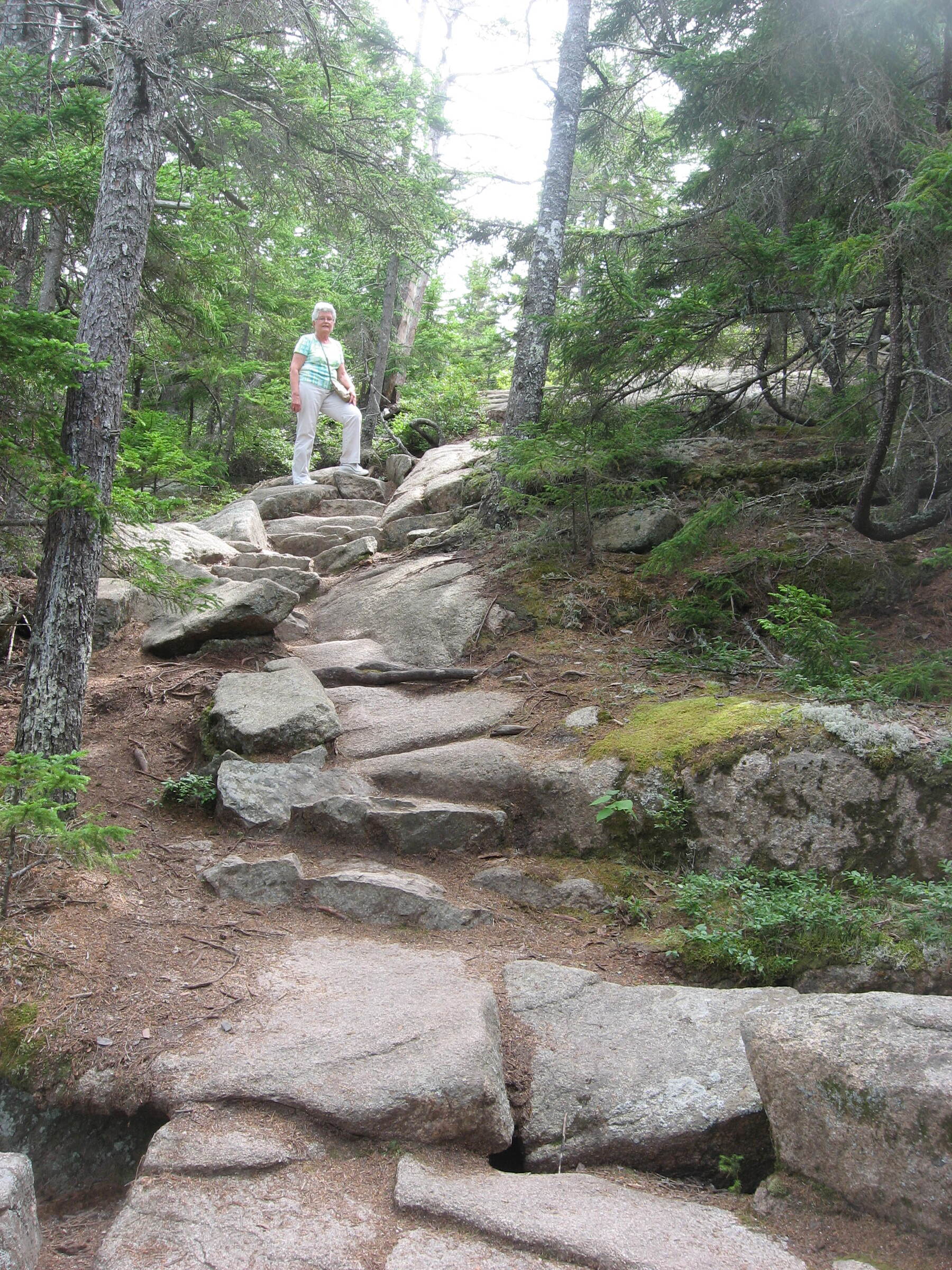 image_6568F1CD-7CDD-4709-81F1-7D968D5FDB77_1768208091