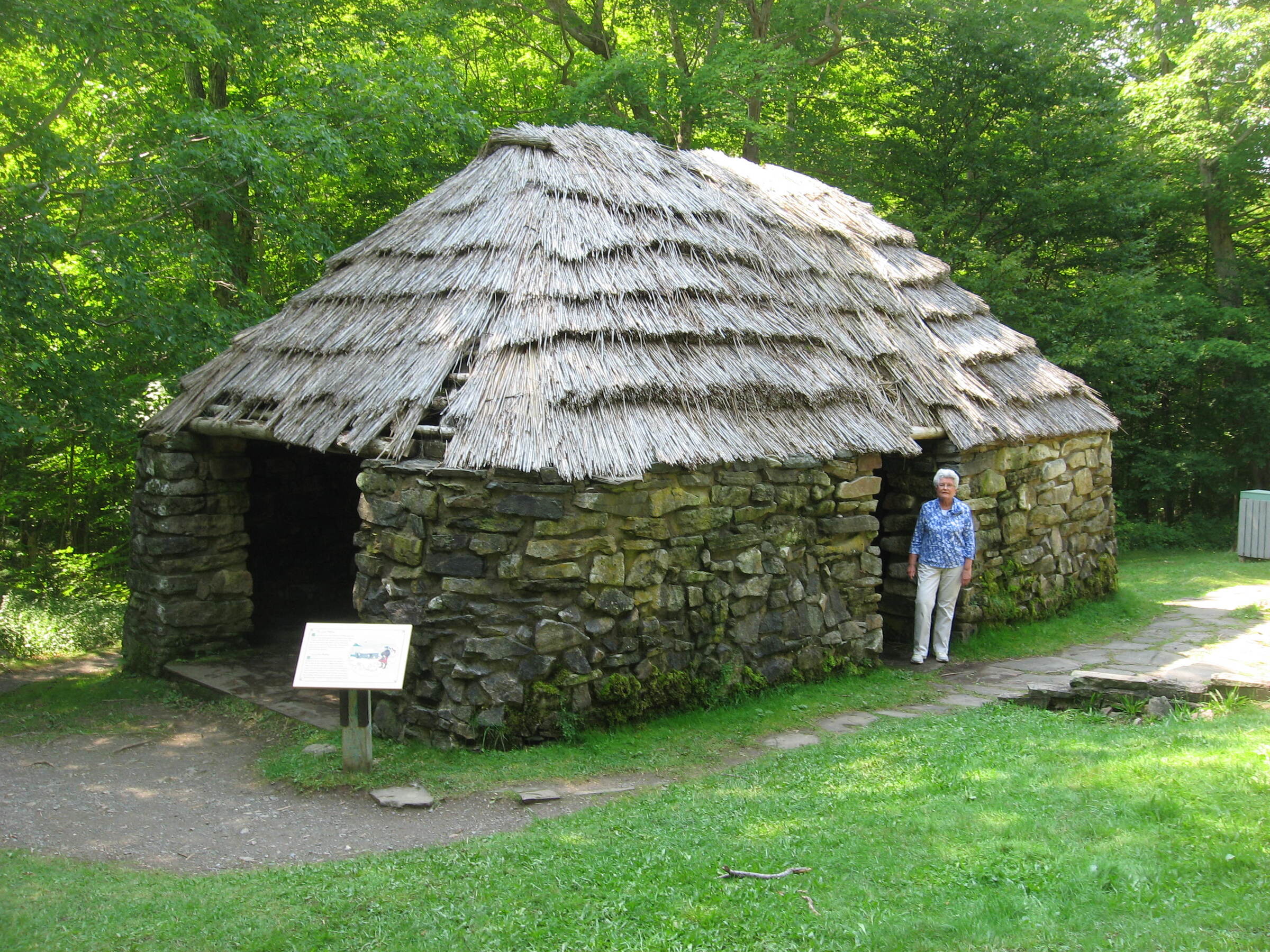 image_B176D8C7-C866-46B1-ABFC-6C6BA1261030_1768208091