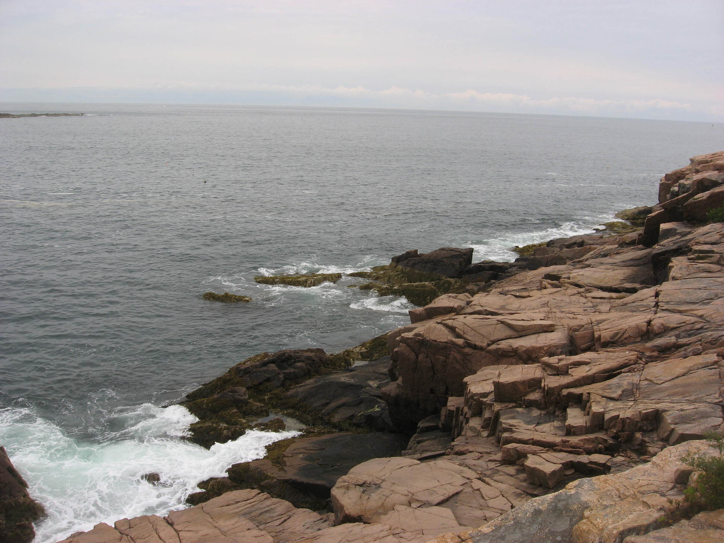 image_27ED0138-EFF6-4DC1-976F-EA327CFD5336_1768208091