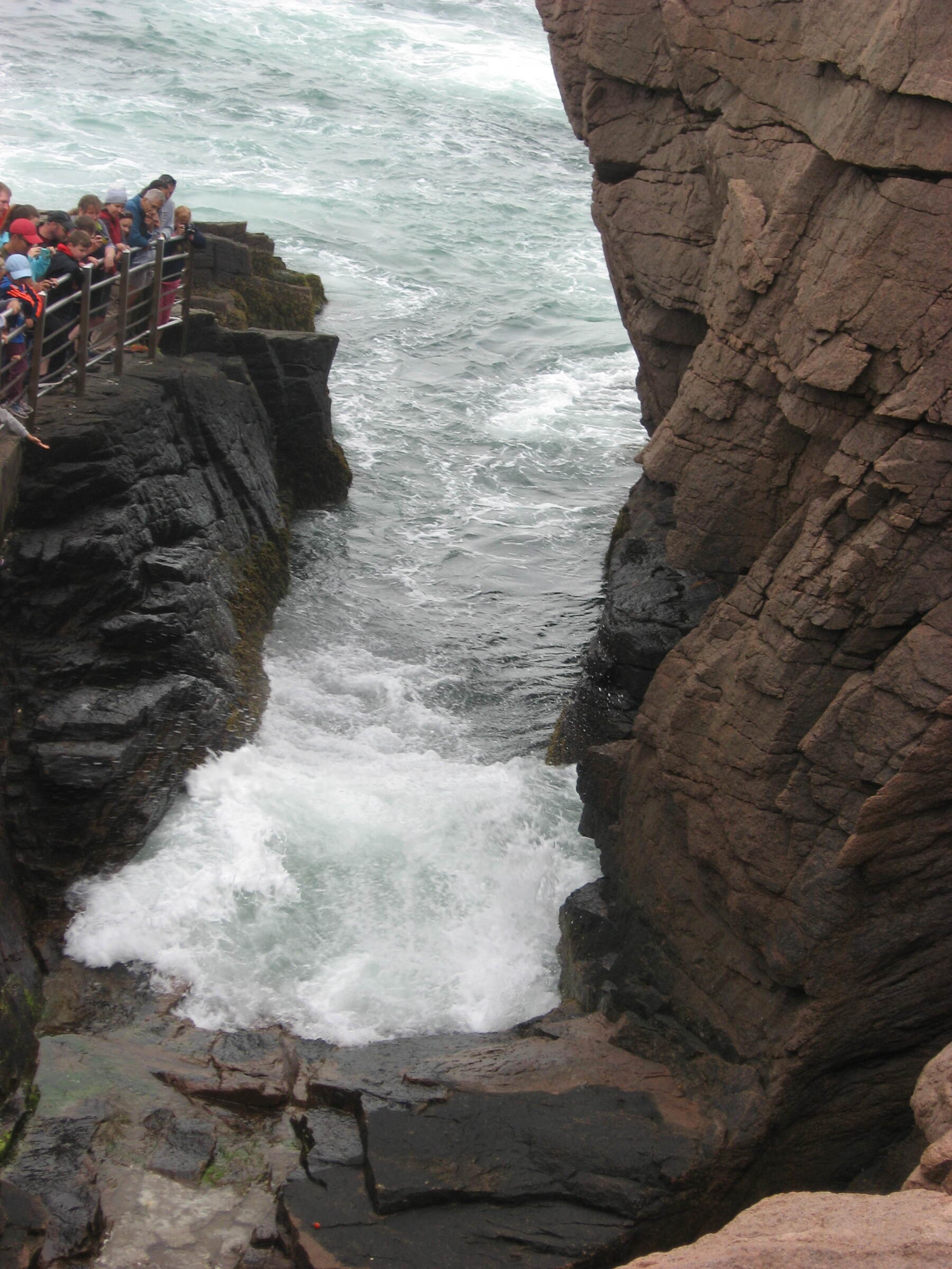 image_5D752F7A-8839-4192-A584-90D4504EB679_1768208091