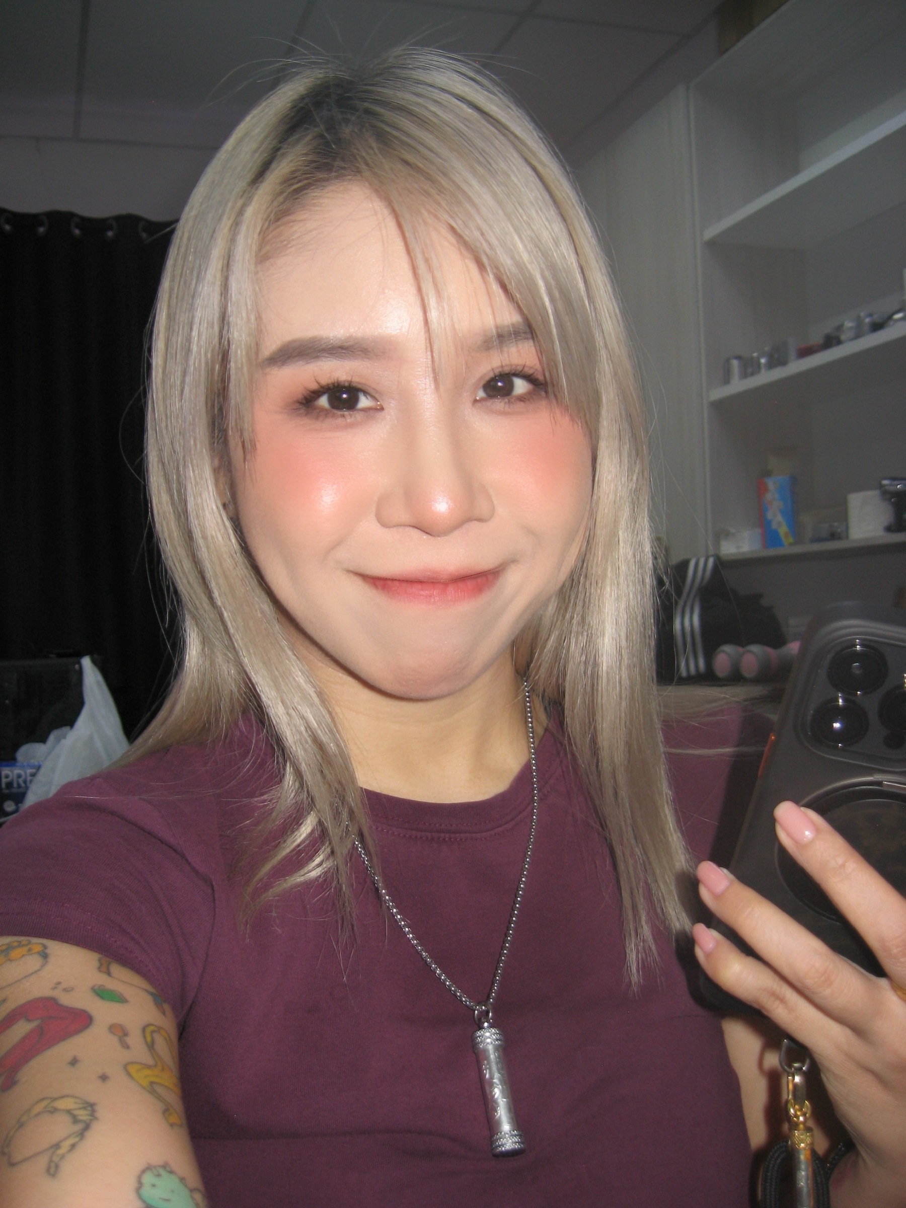 image_F05829B6-72F3-4548-9C4E-69CBAA722521_1768208091