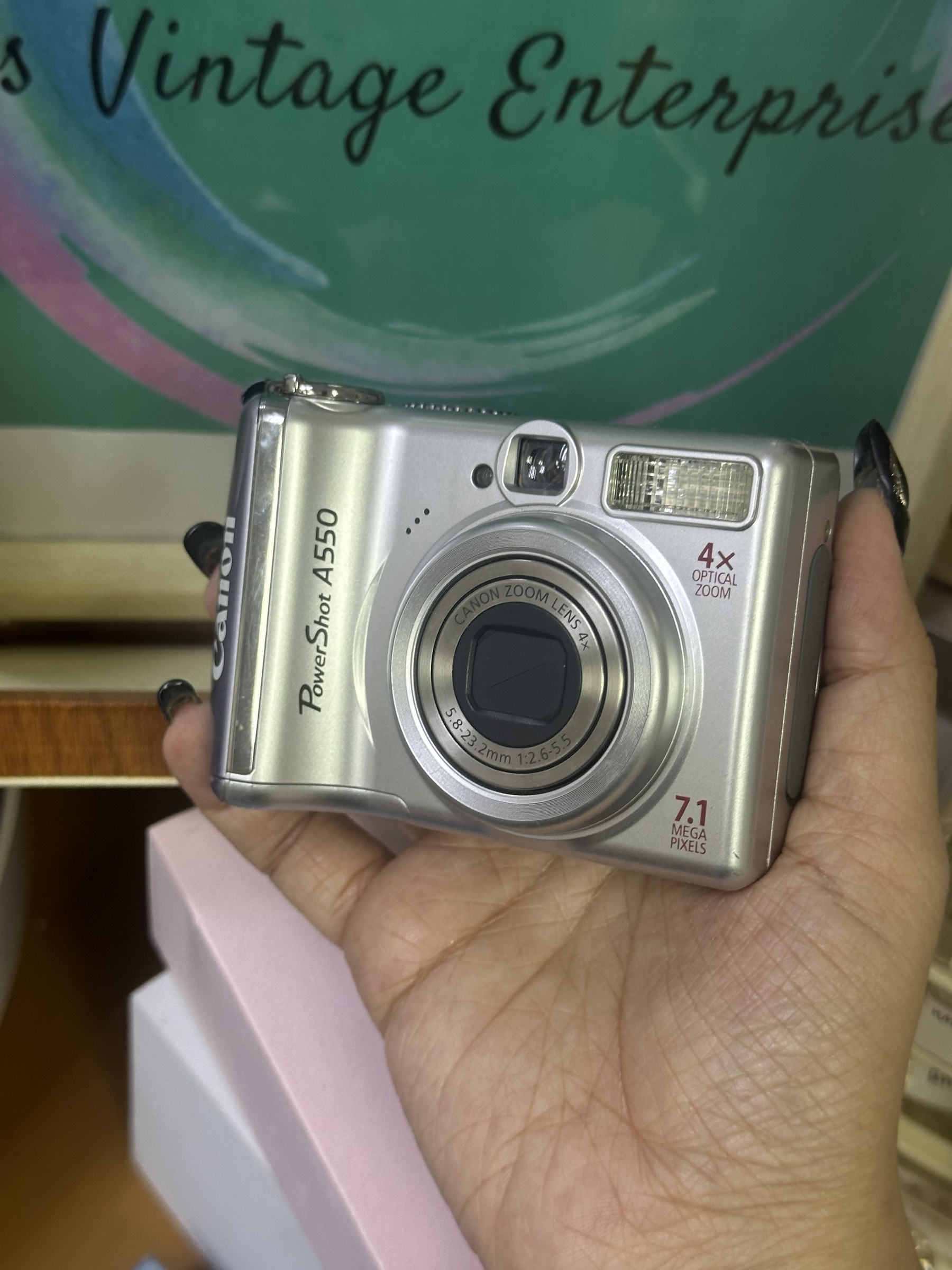 image_A9FAD1FF-73AA-4FD7-B424-6B74EFE74C2D_1768438289