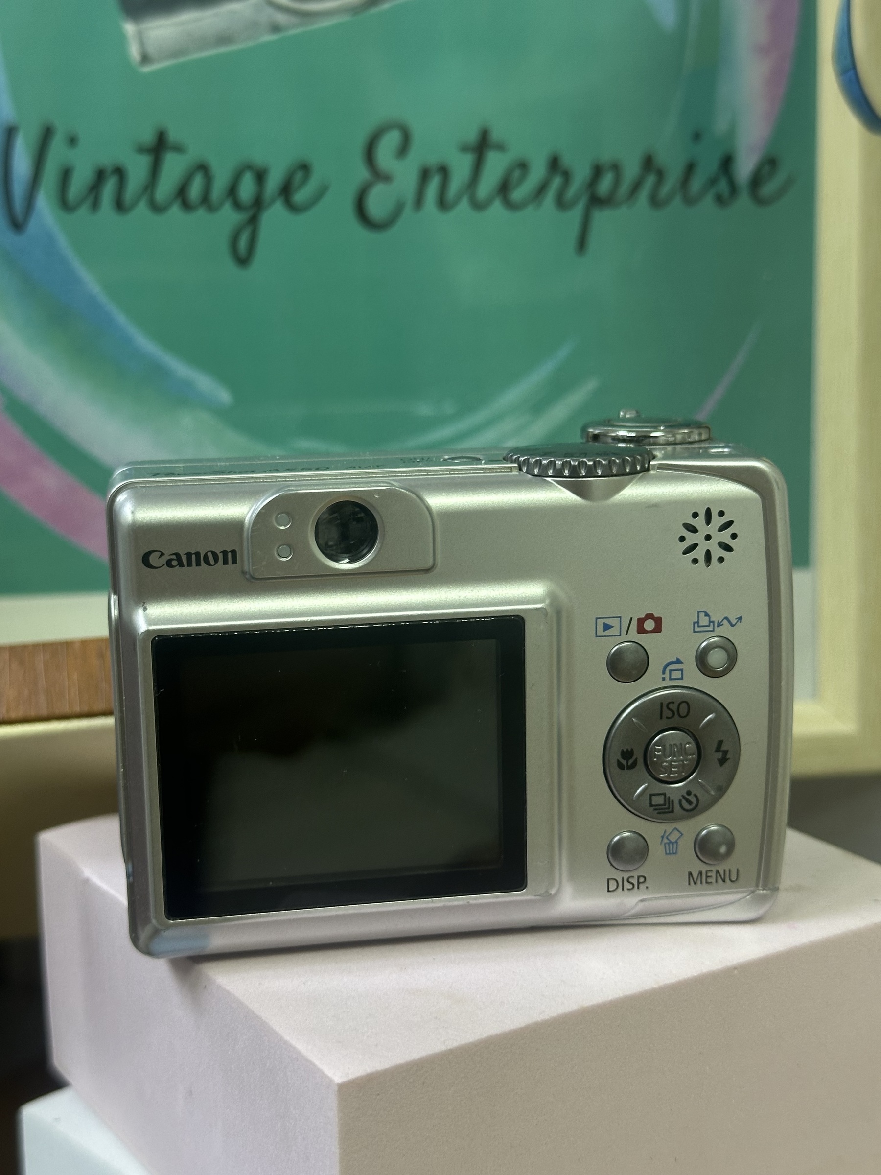 image_B38AB72B-DF35-457E-933C-682EE19923B4_1768438289