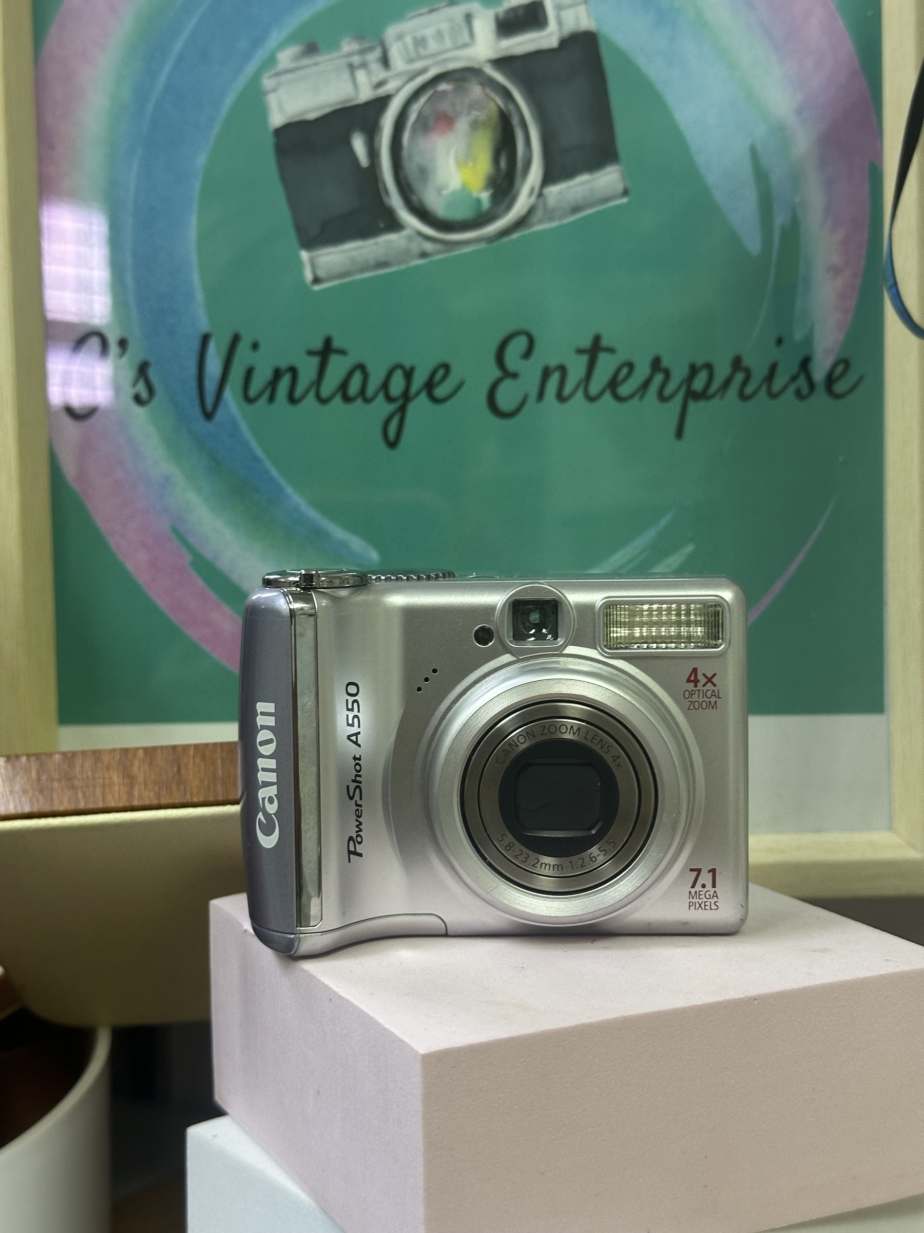 image_EE2C8E8F-66D9-41AF-9330-F5C4283BE429_1768438289