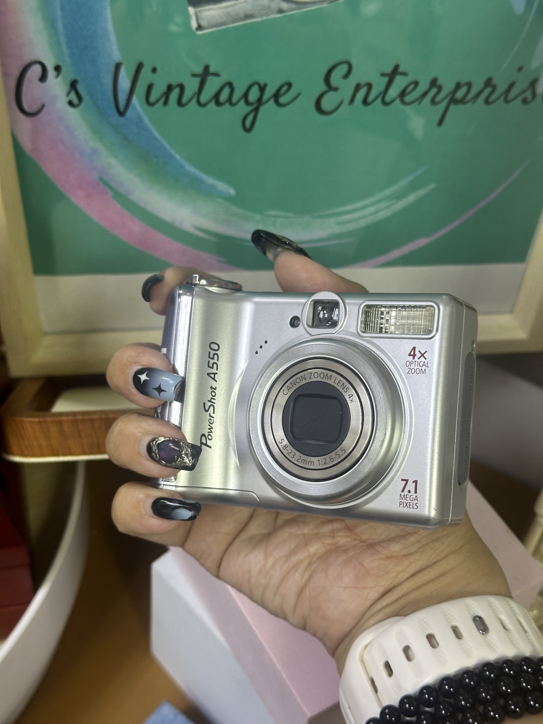 image_C4CADDBD-5922-4C12-AC2B-9C736A895342_1768438289