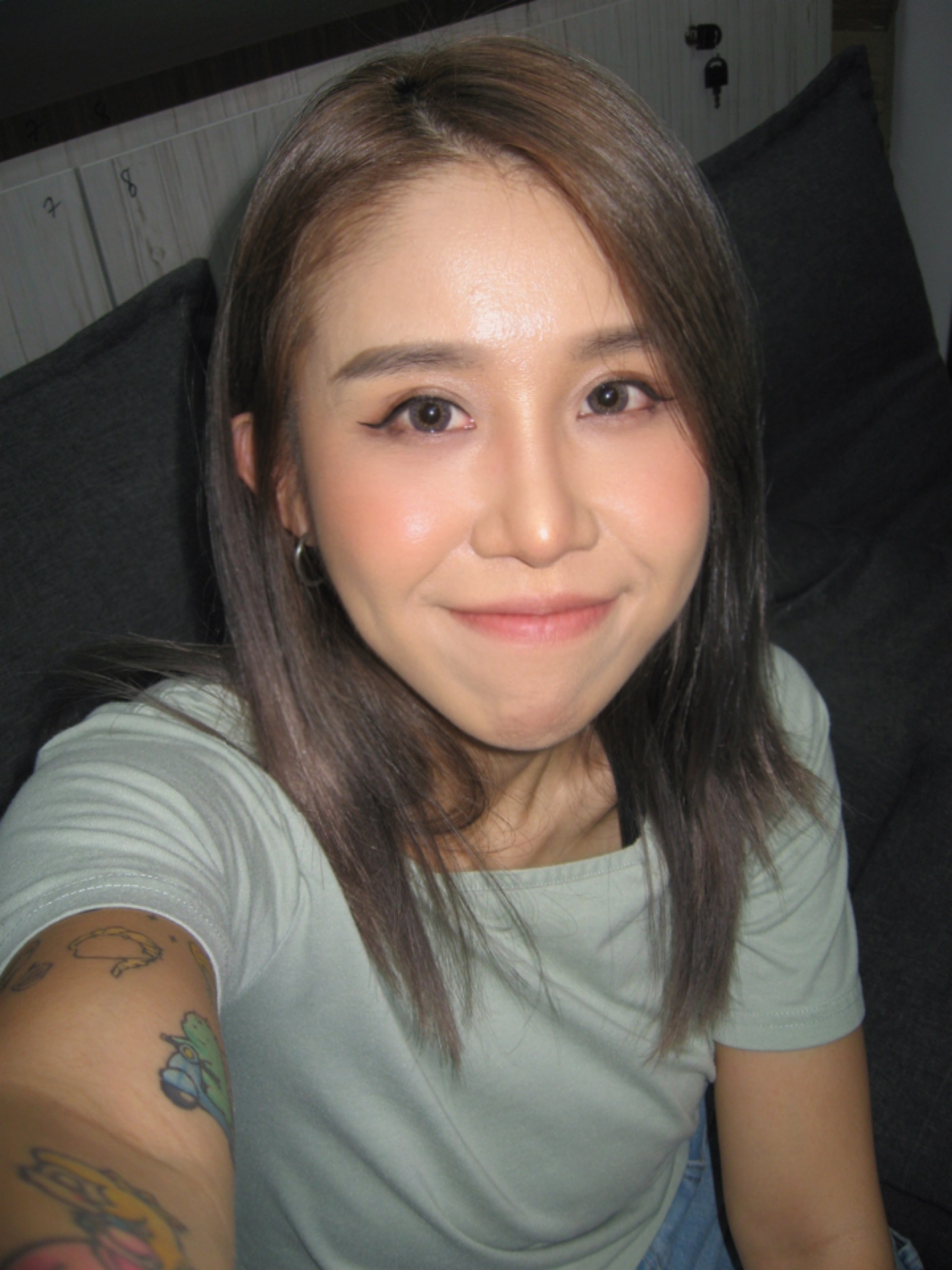 image_E12F78D7-F093-44FC-92A9-A53729ACE8A8_1768438481