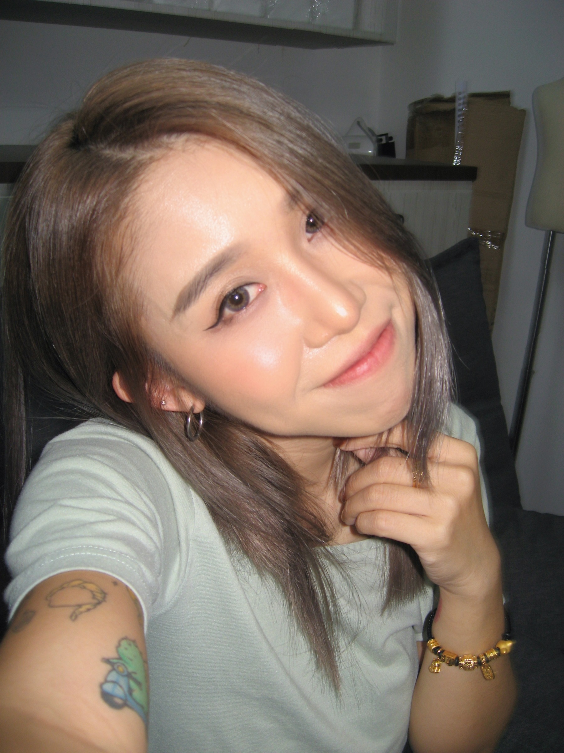 image_E83BF106-80AB-4F10-992A-2BD992B78078_1768438481