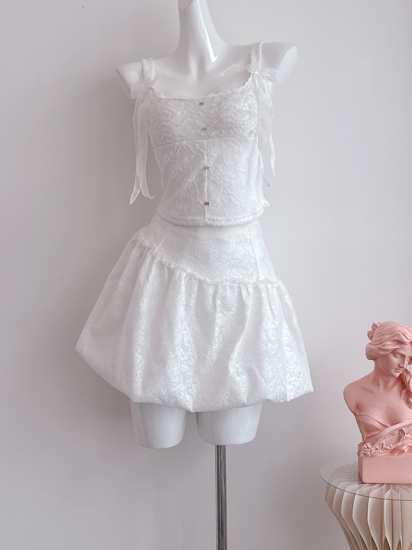 image_6ED3983F-B9B9-4753-8906-C1B7E086919F_1772781088