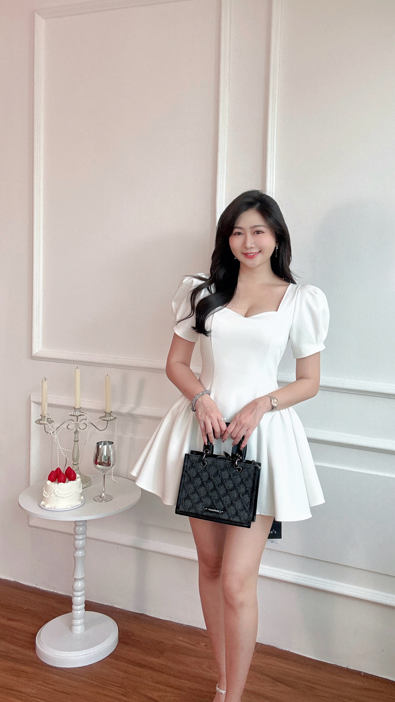 image_433D7804-E694-4434-AC84-95C630101663_1772792324