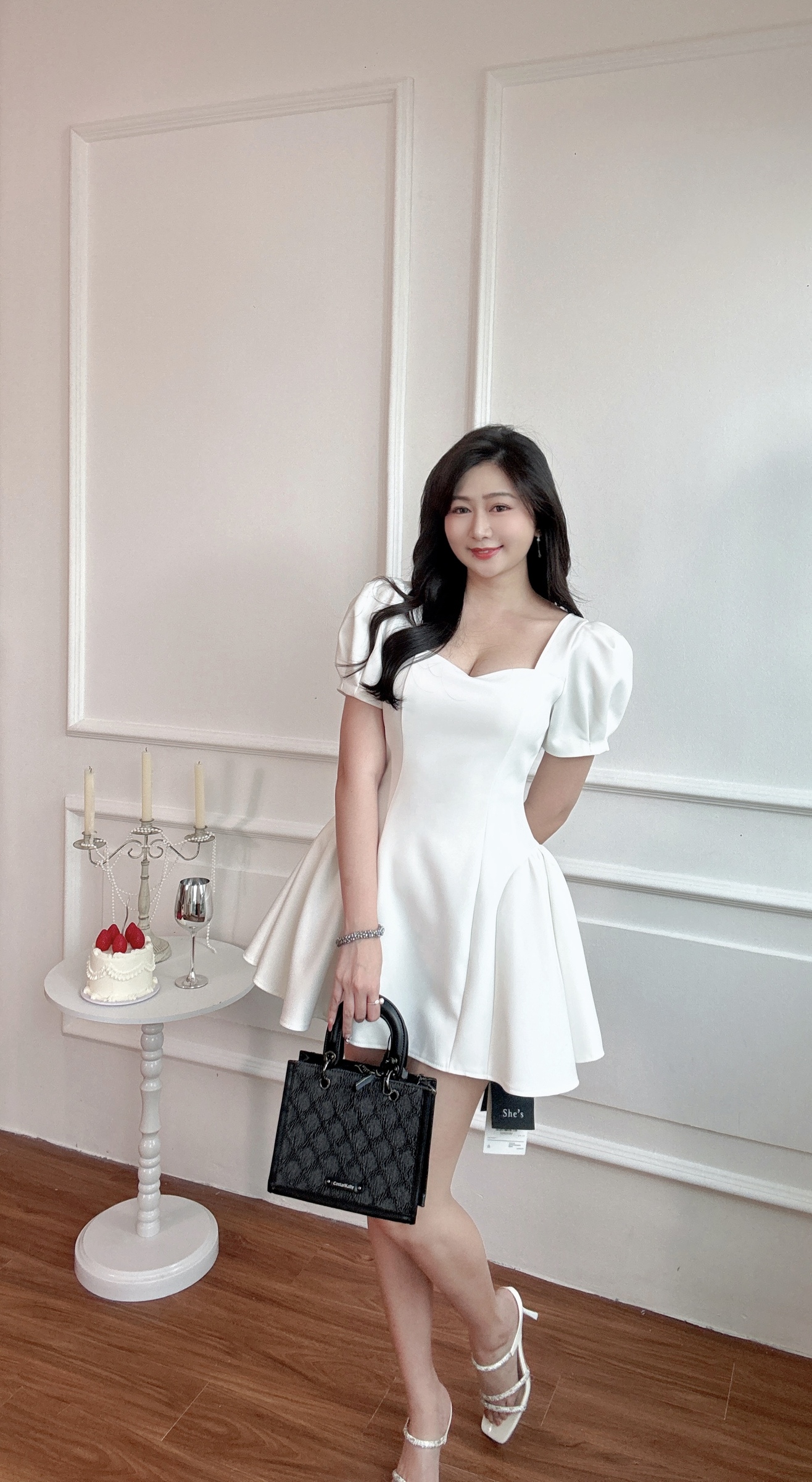 image_2BCC6C2D-3101-4FB7-8108-1DE7E644A0CA_1772792324