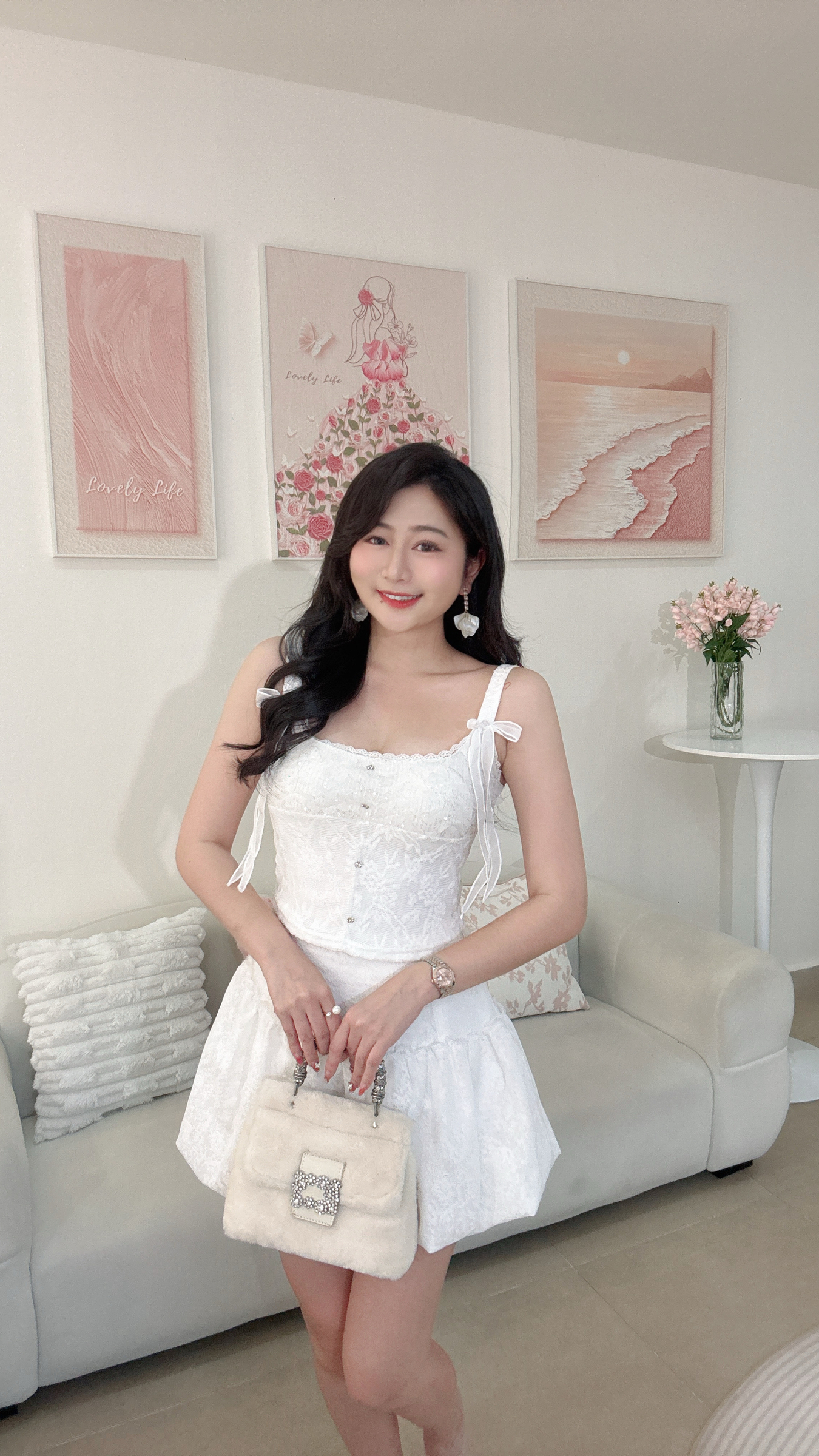 image_7DAE82E4-BA42-46B7-AD9D-DD13AB607351_1772792392