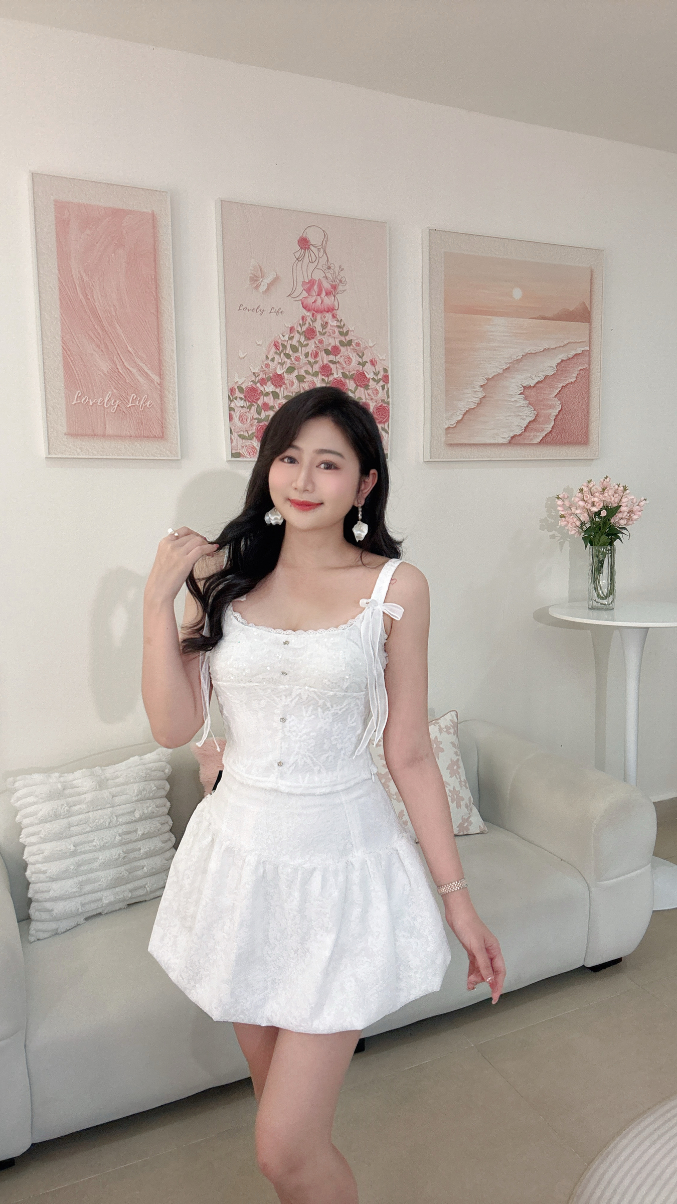 image_B9D97EC7-593A-42FD-B3C1-B63D3CF1E5B6_1772792392