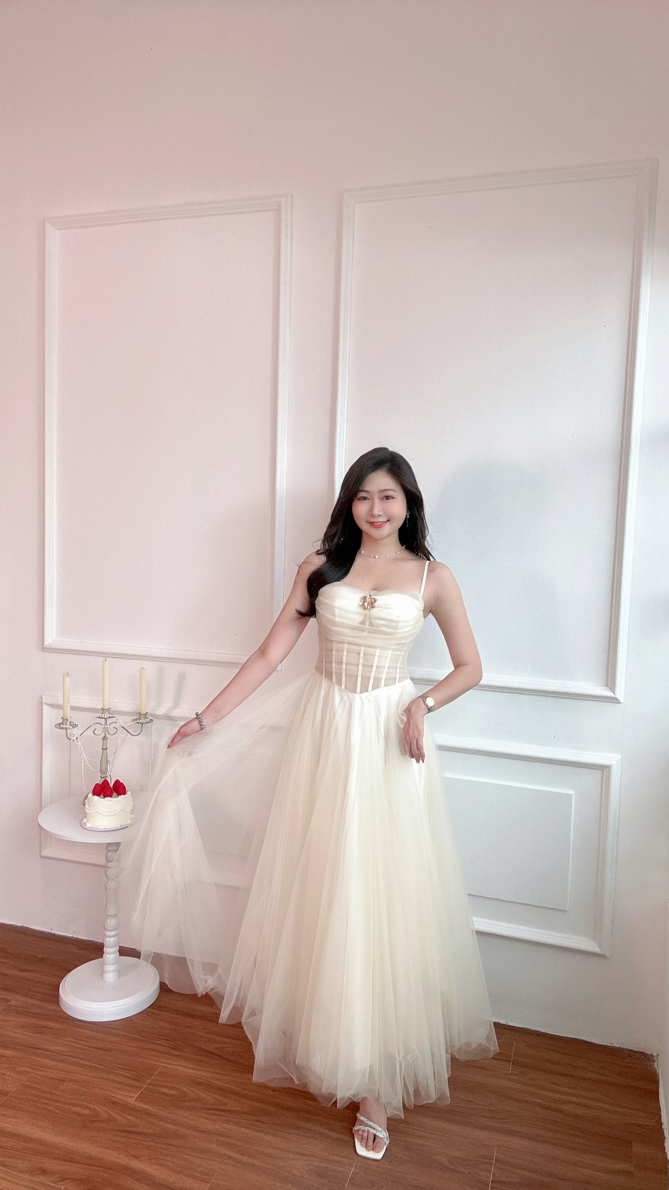 image_E57D1107-22AC-43EB-AD4A-FBE39645EC7E_1772792488