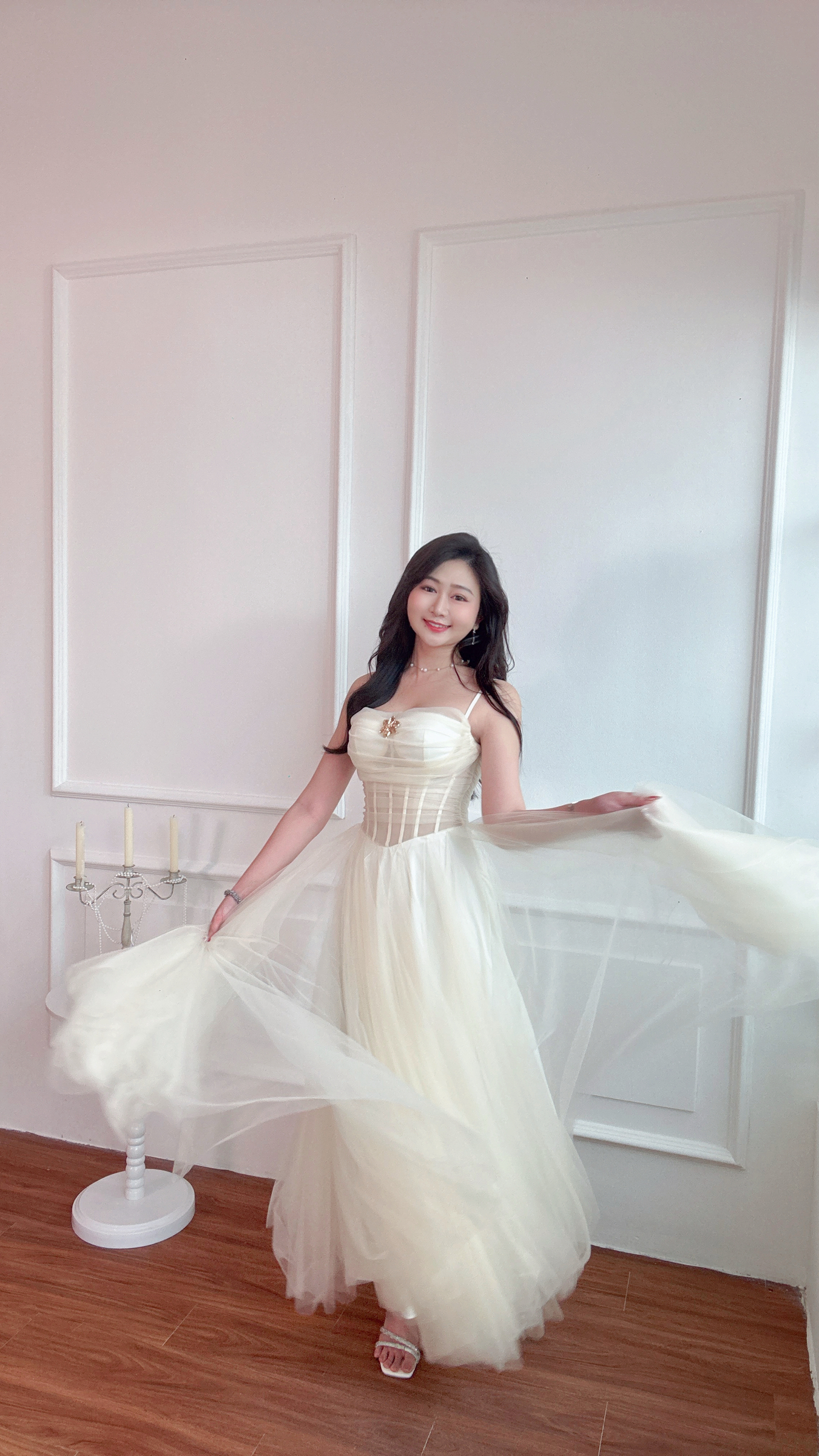 image_6E4CAFF0-D2FD-48FE-9B80-F6C5E71D5E8B_1772792488