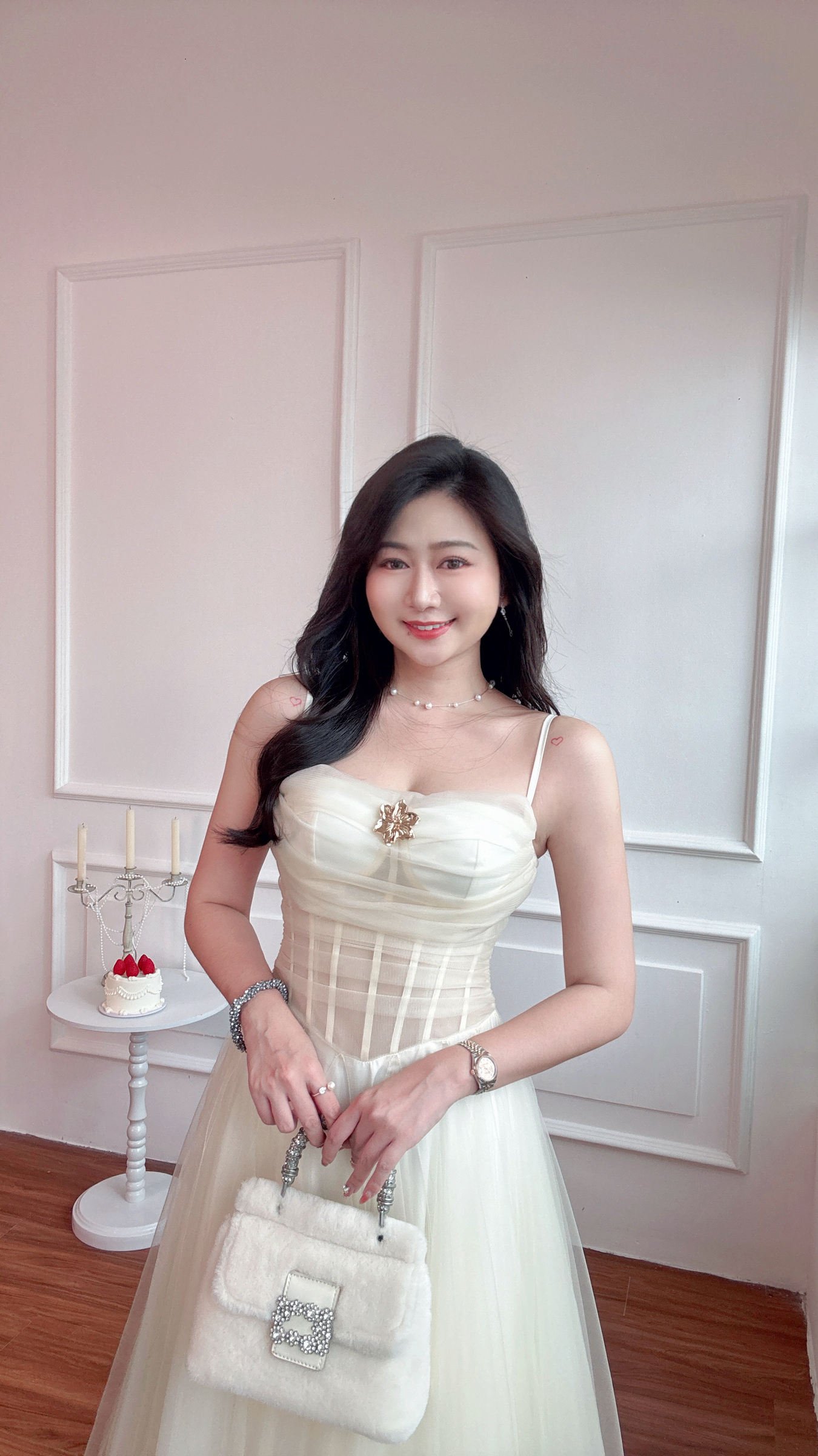 image_383658E3-82BC-49F3-A740-B9B7F2154BD4_1772792488