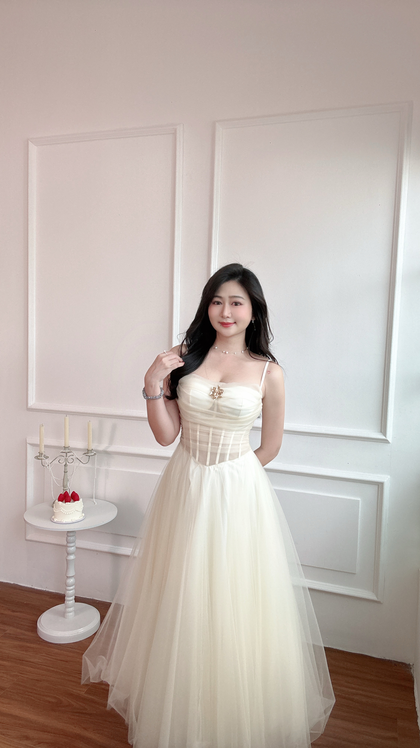 image_F20CBF48-DFCE-49D6-8E26-16BA31EBA911_1772792488