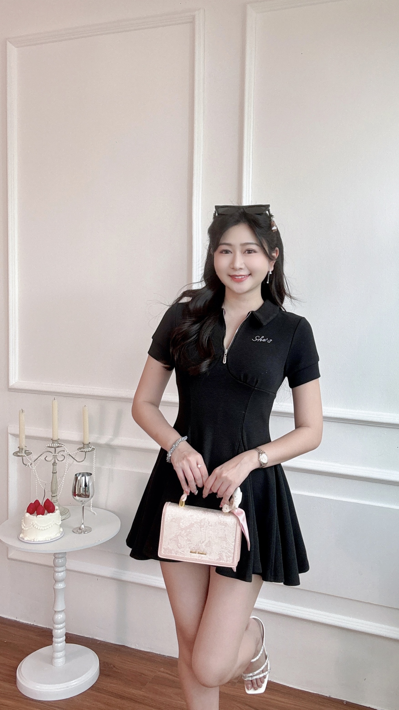 image_460C76F4-69C6-4C42-AAEA-BDC5ADCADEDC_1772792579