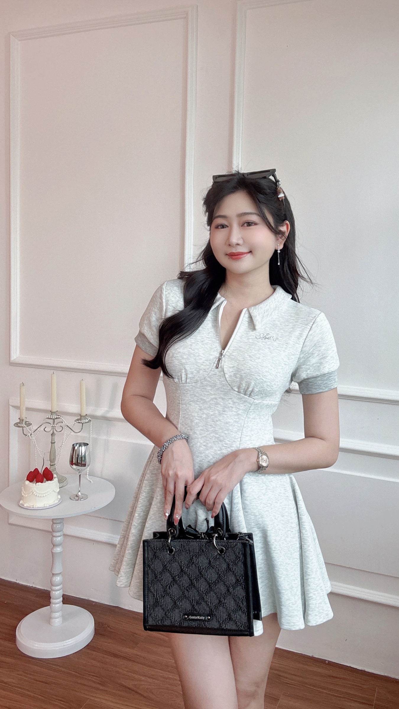 image_730CC64B-982B-4662-B91B-71F3FAA8D28D_1772792645