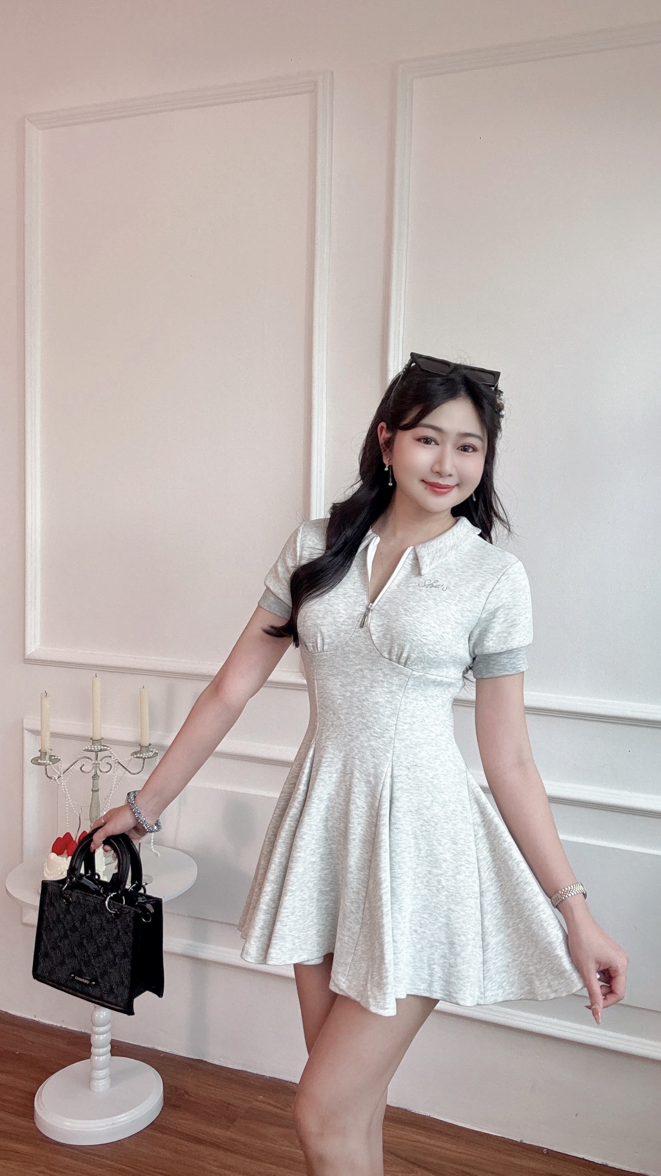 image_8A927DD3-BB5C-421A-9C4C-3A60BF2CB0C4_1772792645