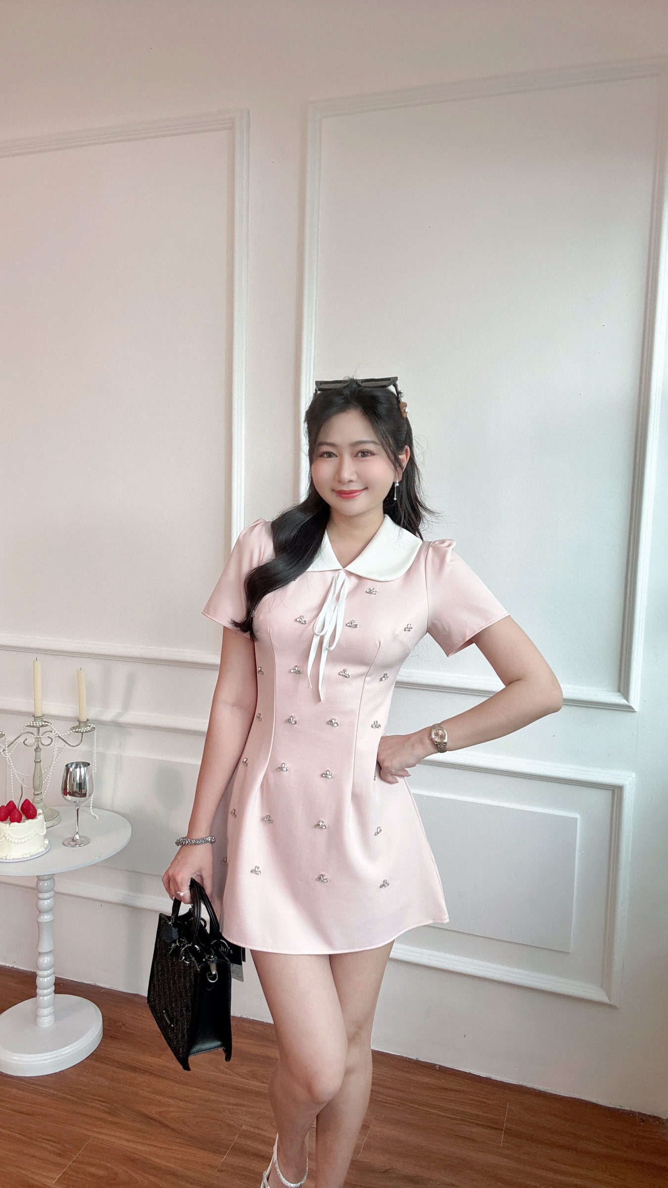 image_B582862E-D0C5-44B2-81B7-8F7634B13E20_1772792738